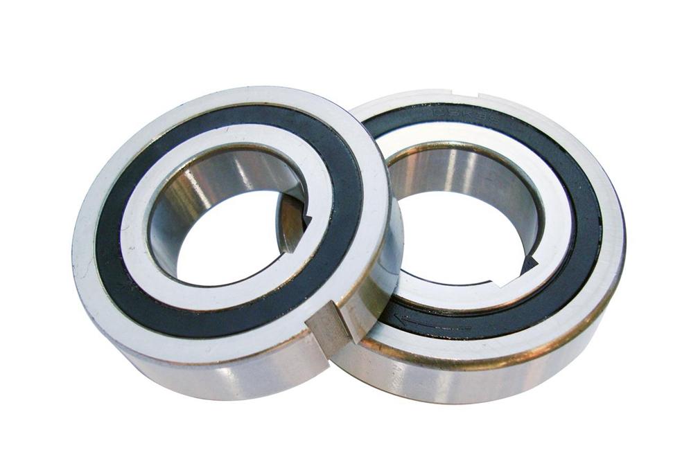 CSK35 CSK35PP overrunning clutch bearing,Sprag Clutch Bearing